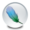 Adobe Photoshop icon